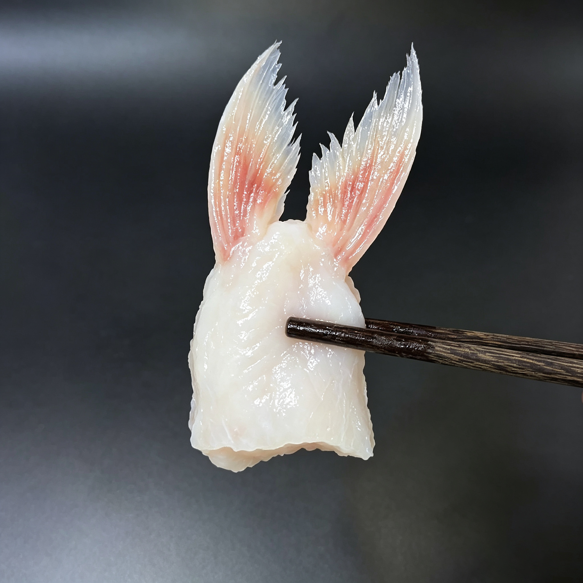 Basa Fins